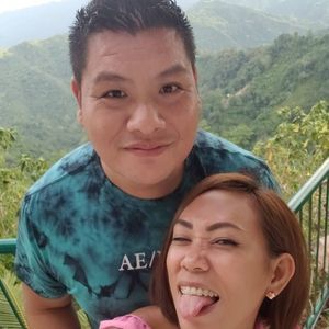 Meet your Posher, Jarren